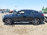 4JGFD6BBXPA****** Repairable 2023 Mercedes-Benz GLE-Class in New York State
