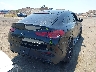4JGFD6BBXPA****** Wrecked 2023 Mercedes-Benz GLE-Class