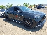 4JGFD6BBXPA****** Salvage and Wrecked 2023 Mercedes-Benz GLE-Class in Dream Rides