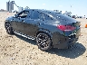4JGFD6BBXPA****** Salvage and Repairable 2023 Mercedes-Benz GLE-Class in Dream Rides