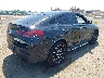 4JGFD6BBXPA****** Salvage and Wrecked 2023 Mercedes-Benz GLE-Class in New York State