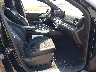 4JGFD6BBXPA****** Used and Repairable 2023 Mercedes-Benz GLE-Class in New York State