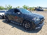 4JGFD6BBXPA****** Salvage and Repairable 2023 Mercedes-Benz GLE-Class in New York State