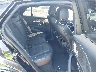 4JGFD6BBXPA****** Wrecked 2023 Mercedes-Benz GLE-Class in Dream Rides