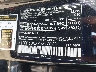 4JGFD6BBXPA****** Used 2023 Mercedes-Benz GLE-Class in Dream Rides