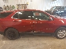 3GNAXTEV4LS****** Used 2020 Chevrolet Equinox in Michigan State