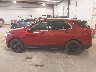 3GNAXTEV4LS****** Repairable 2020 Chevrolet Equinox in Michigan State