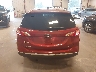 3GNAXTEV4LS****** Wrecked 2020 Chevrolet Equinox