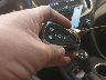 3GNAXTEV4LS****** Salvage 2020 Chevrolet Equinox in Michigan State