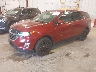 3GNAXTEV4LS****** Used and Repairable 2020 Chevrolet Equinox in Flint