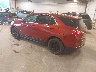 3GNAXTEV4LS****** Salvage and Repairable 2020 Chevrolet Equinox in Flint