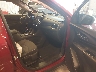 3GNAXTEV4LS****** Used and Repairable 2020 Chevrolet Equinox in Michigan State