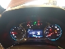 3GNAXTEV4LS****** Salvage 2020 Chevrolet Equinox in Flint