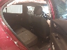 3GNAXTEV4LS****** Wrecked 2020 Chevrolet Equinox in Flint
