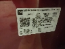 3GNAXTEV4LS****** Used 2020 Chevrolet Equinox in Flint