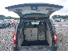 2C4RC1CGXCR****** Destrozados 2012 Chrysler Town & Country en Estado de Arkansas