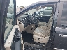 2C4RC1CGXCR****** Usados 2012 Chrysler Town & Country en Estado de Arkansas