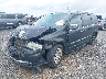 2C4RC1CGXCR****** Usados y Reparables 2012 Chrysler Town & Country en Little Rock