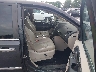 2C4RC1CGXCR****** Usados y Reparables 2012 Chrysler Town & Country en Estado de Arkansas