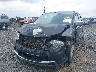 2C4RC1CGXCR****** Salvamento y Reparables 2012 Chrysler Town & Country en Estado de Arkansas