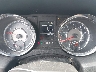 2C4RC1CGXCR****** Salvamento 2012 Chrysler Town & Country en Little Rock