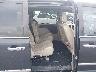 2C4RC1CGXCR****** Destrozados 2012 Chrysler Town & Country en Little Rock