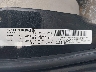 2C4RC1CGXCR****** Usados 2012 Chrysler Town & Country en Little Rock