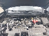 3N8AP6DB5SL****** Repairable 2025 Nissan Kicks in Sioux Falls