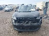 3N8AP6DB5SL****** Used 2025 Nissan Kicks in South Dakota State