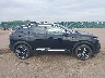 3N8AP6DB5SL****** Repairable 2025 Nissan Kicks in South Dakota State