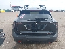 3N8AP6DB5SL****** Used 2025 Nissan Kicks