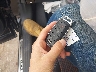 3N8AP6DB5SL****** Salvage 2025 Nissan Kicks in South Dakota State