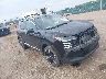 3N8AP6DB5SL****** Salvage and Wrecked 2025 Nissan Kicks in Sioux Falls