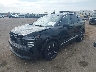 3N8AP6DB5SL****** Used and Repairable 2025 Nissan Kicks in Sioux Falls