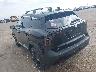 3N8AP6DB5SL****** Salvage and Repairable 2025 Nissan Kicks in Sioux Falls