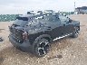 3N8AP6DB5SL****** Salvage and Wrecked 2025 Nissan Kicks in South Dakota State