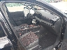 3N8AP6DB5SL****** Used and Repairable 2025 Nissan Kicks in South Dakota State
