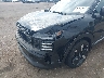 3N8AP6DB5SL****** Salvage and Repairable 2025 Nissan Kicks in South Dakota State