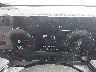 3N8AP6DB5SL****** Salvage 2025 Nissan Kicks in Sioux Falls