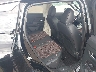 3N8AP6DB5SL****** Wrecked 2025 Nissan Kicks in Sioux Falls