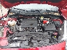 1FMCU9G6XLU****** Repairable 2020 Ford Escape in Akron Canton