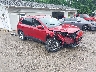 1FMCU9G6XLU****** Salvage and Wrecked 2020 Ford Escape in Akron Canton