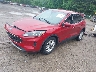 1FMCU9G6XLU****** Used and Repairable 2020 Ford Escape in Akron Canton