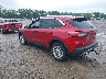 1FMCU9G6XLU****** Salvage and Repairable 2020 Ford Escape in Akron Canton