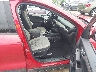 1FMCU9G6XLU****** Used and Repairable 2020 Ford Escape in Ohio State