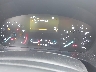 1FMCU9G6XLU****** Salvage 2020 Ford Escape in Akron Canton