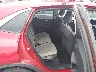 1FMCU9G6XLU****** Wrecked 2020 Ford Escape in Akron Canton
