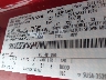 1FMCU9G6XLU****** Used 2020 Ford Escape in Akron Canton