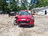 1FMCU9G6XLU****** Used 2020 Ford Escape in Ohio State