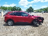 1FMCU9G6XLU****** Repairable 2020 Ford Escape in Ohio State